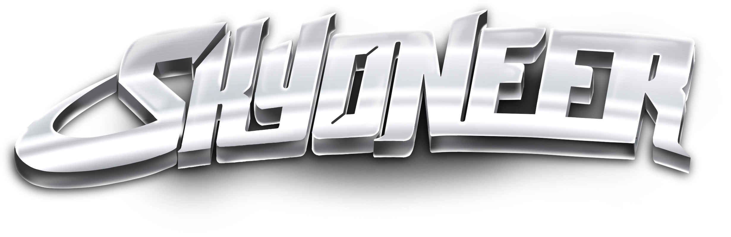 Skyoneer logo